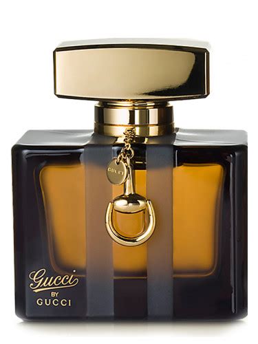 gucci parfum dames|gucci parfum herren.